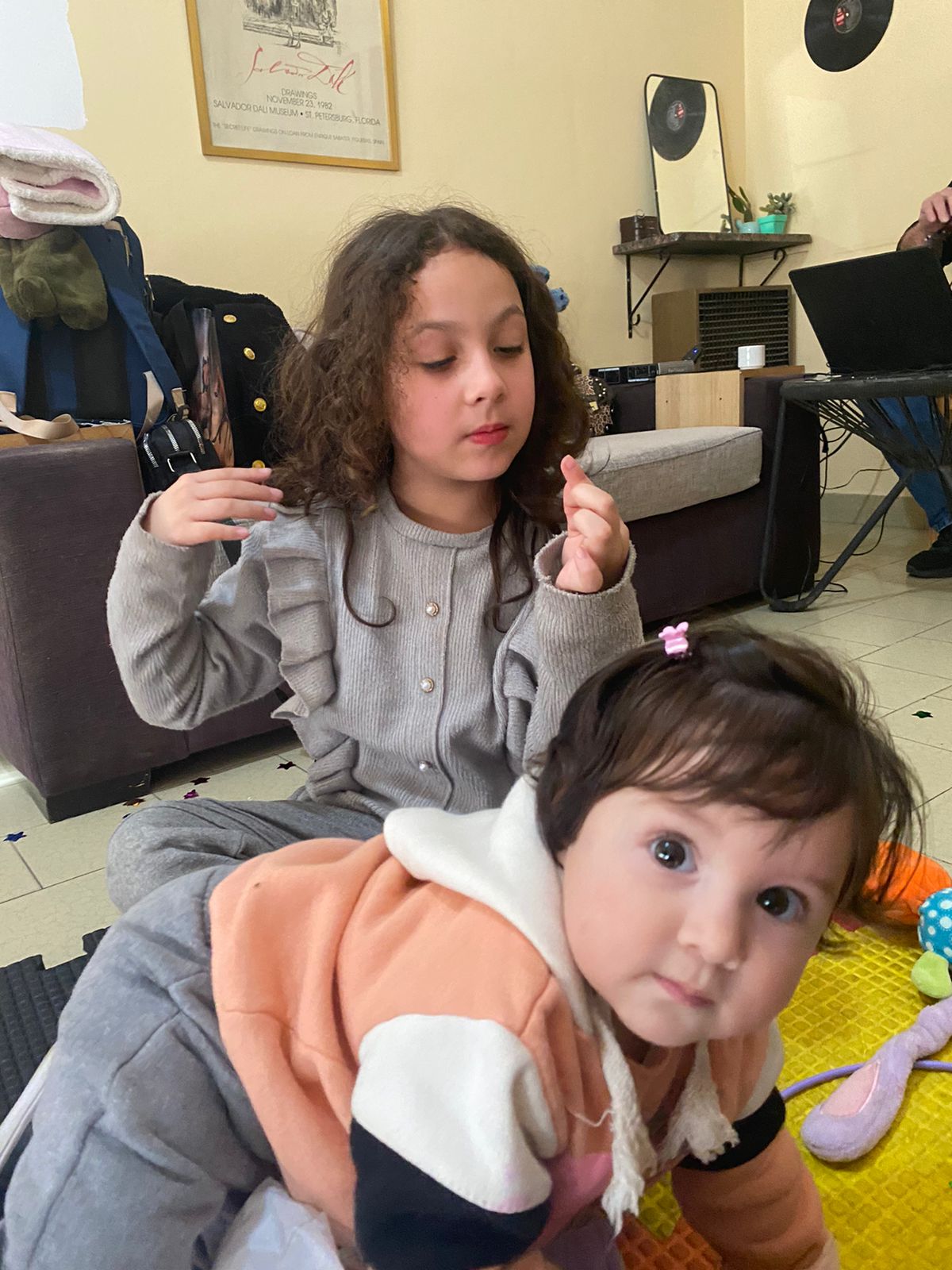 WhatsApp Image 2025-08-17 at 19.11.17(2).jpeg